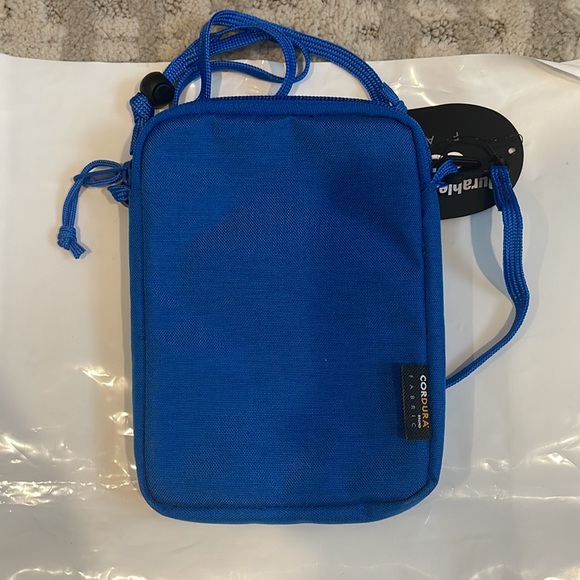 Supreme Utility Pouch - Picture 3 of 5